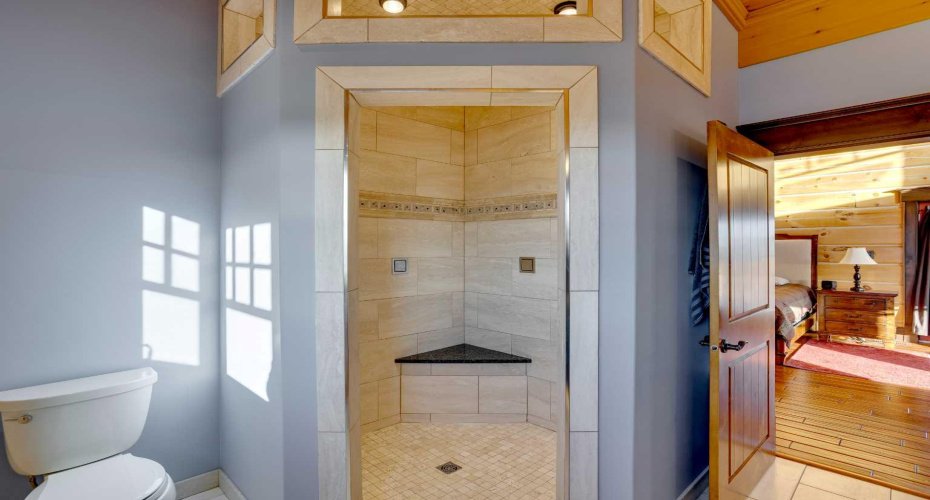 173 Sommer Way, Saprae Creek, Alberta T9H5B4, 8 Bedrooms Bedrooms, ,5 BathroomsBathrooms,Residential,For Sale,Sommer,A2180814