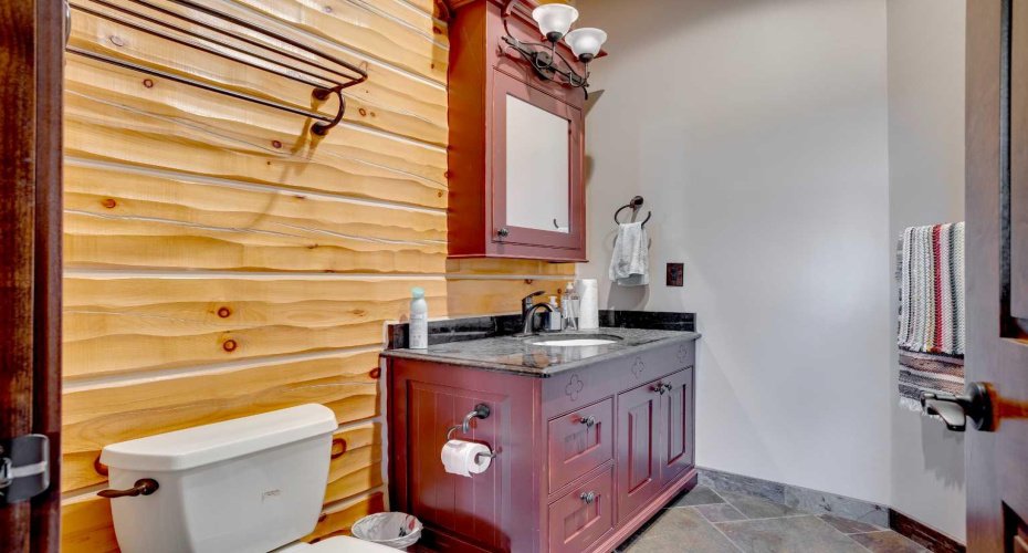 173 Sommer Way, Saprae Creek, Alberta T9H5B4, 8 Bedrooms Bedrooms, ,5 BathroomsBathrooms,Residential,For Sale,Sommer,A2180814