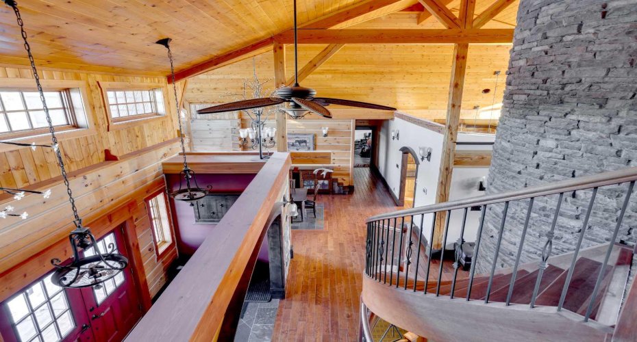 173 Sommer Way, Saprae Creek, Alberta T9H5B4, 8 Bedrooms Bedrooms, ,5 BathroomsBathrooms,Residential,For Sale,Sommer,A2180814