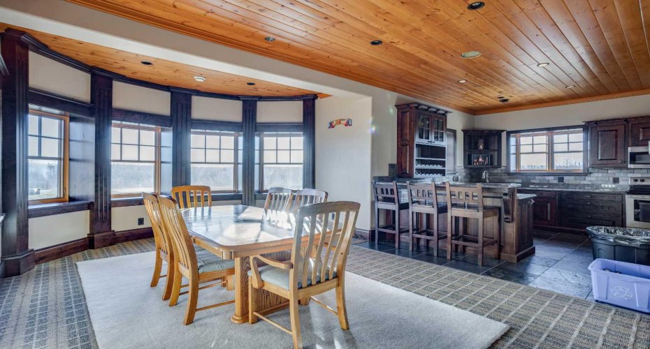 173 Sommer Way, Saprae Creek, Alberta T9H5B4, 8 Bedrooms Bedrooms, ,5 BathroomsBathrooms,Residential,For Sale,Sommer,A2180814