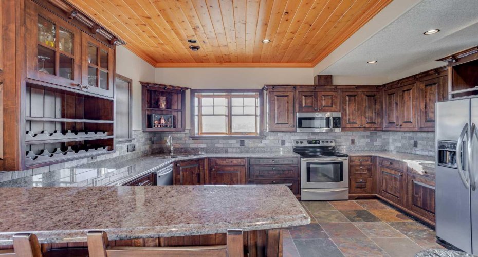 173 Sommer Way, Saprae Creek, Alberta T9H5B4, 8 Bedrooms Bedrooms, ,5 BathroomsBathrooms,Residential,For Sale,Sommer,A2180814