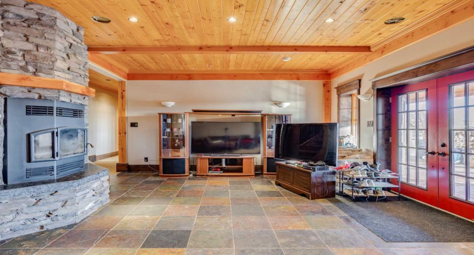 173 Sommer Way, Saprae Creek, Alberta T9H5B4, 8 Bedrooms Bedrooms, ,5 BathroomsBathrooms,Residential,For Sale,Sommer,A2180814