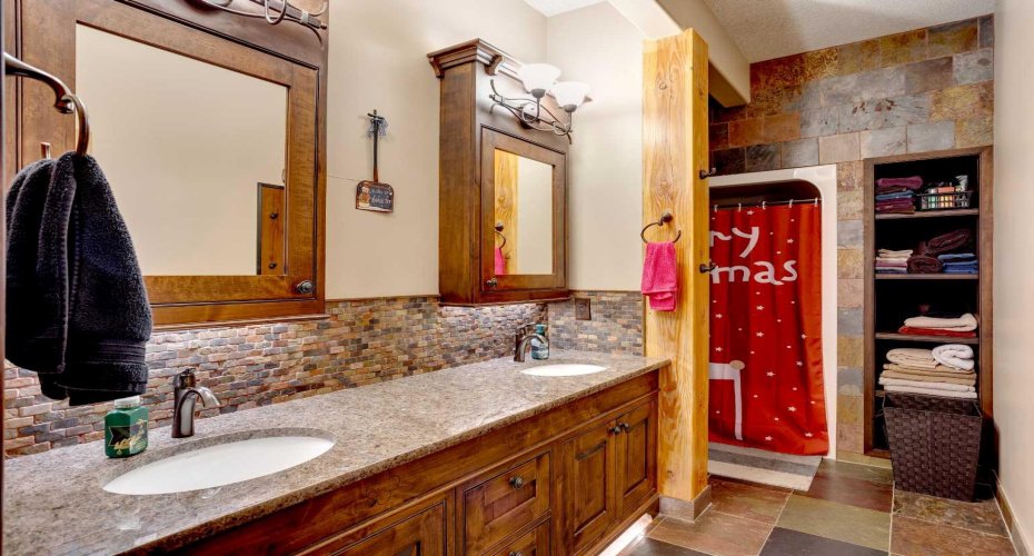 173 Sommer Way, Saprae Creek, Alberta T9H5B4, 8 Bedrooms Bedrooms, ,5 BathroomsBathrooms,Residential,For Sale,Sommer,A2180814