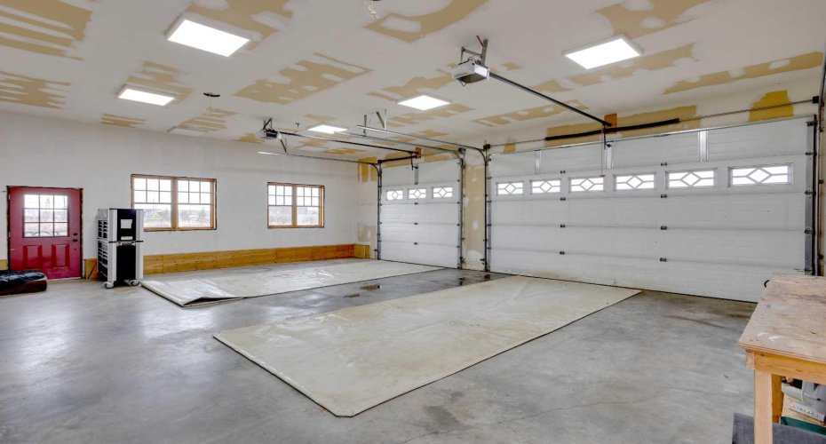 173 Sommer Way, Saprae Creek, Alberta T9H5B4, 8 Bedrooms Bedrooms, ,5 BathroomsBathrooms,Residential,For Sale,Sommer,A2180814