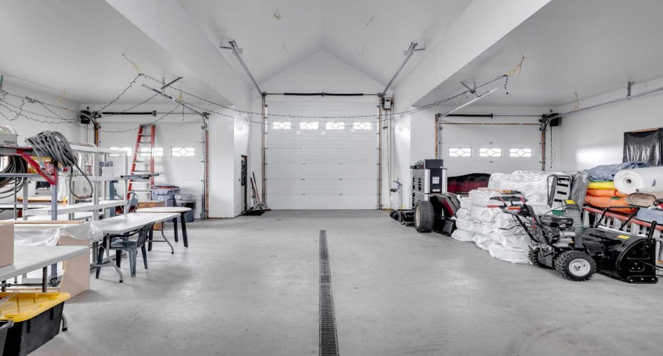 173 Sommer Way, Saprae Creek, Alberta T9H5B4, 8 Bedrooms Bedrooms, ,5 BathroomsBathrooms,Residential,For Sale,Sommer,A2180814