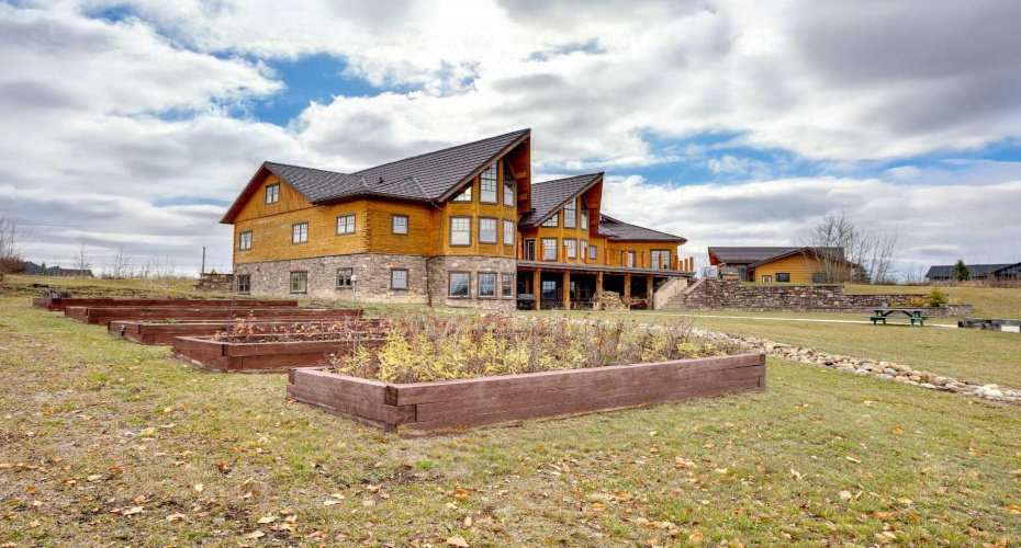 173 Sommer Way, Saprae Creek, Alberta T9H5B4, 8 Bedrooms Bedrooms, ,5 BathroomsBathrooms,Residential,For Sale,Sommer,A2180814