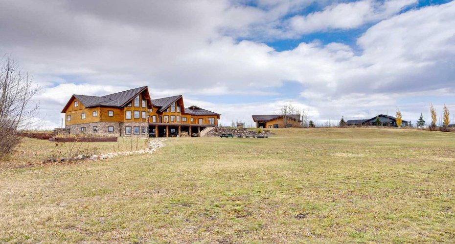 173 Sommer Way, Saprae Creek, Alberta T9H5B4, 8 Bedrooms Bedrooms, ,5 BathroomsBathrooms,Residential,For Sale,Sommer,A2180814