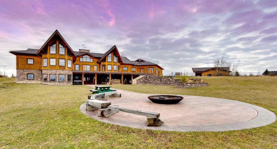 173 Sommer Way, Saprae Creek, Alberta T9H5B4, 8 Bedrooms Bedrooms, ,5 BathroomsBathrooms,Residential,For Sale,Sommer,A2180814