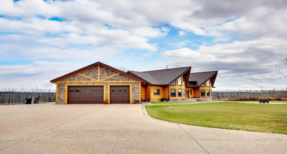 173 Sommer Way, Saprae Creek, Alberta T9H5B4, 8 Bedrooms Bedrooms, ,5 BathroomsBathrooms,Residential,For Sale,Sommer,A2180814