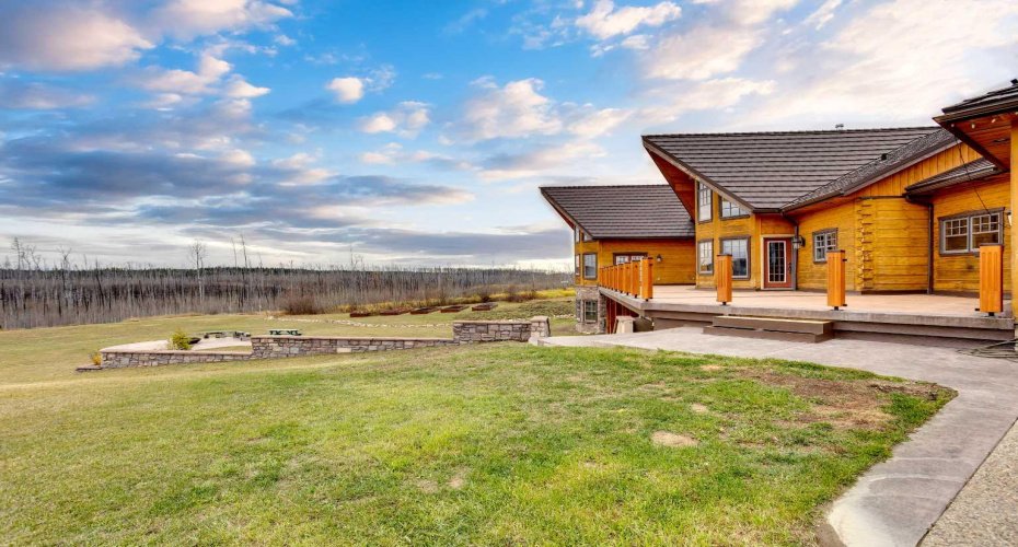 173 Sommer Way, Saprae Creek, Alberta T9H5B4, 8 Bedrooms Bedrooms, ,5 BathroomsBathrooms,Residential,For Sale,Sommer,A2180814