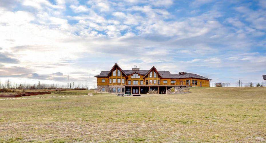 173 Sommer Way, Saprae Creek, Alberta T9H5B4, 8 Bedrooms Bedrooms, ,5 BathroomsBathrooms,Residential,For Sale,Sommer,A2180814