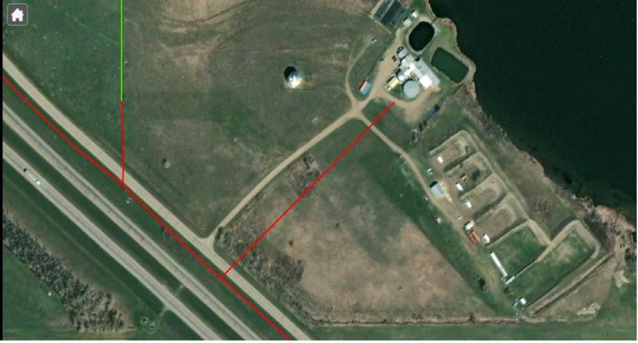 145048 192 Township, Rural Newell, County of, Alberta T0J 0Z0, ,Land,For Sale,192,A2180649