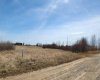145048 192 Township, Rural Newell, County of, Alberta T0J 0Z0, ,Land,For Sale,192,A2180649
