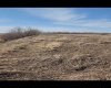 145048 192 Township, Rural Newell, County of, Alberta T0J 0Z0, ,Land,For Sale,192,A2180649