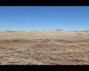 145048 192 Township, Rural Newell, County of, Alberta T0J 0Z0, ,Land,For Sale,192,A2180649