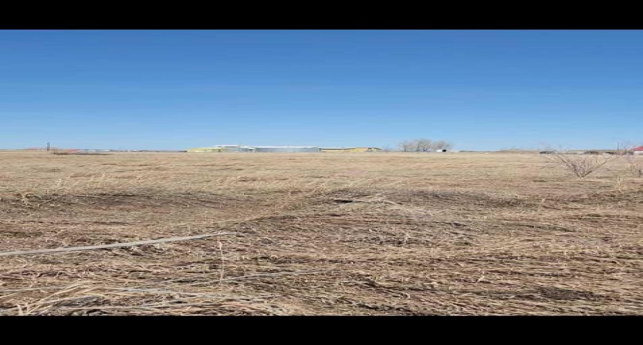 145048 192 Township, Rural Newell, County of, Alberta T0J 0Z0, ,Land,For Sale,192,A2180649