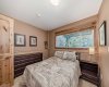 200 Prospect Heights, Canmore, Alberta T1W 3A3, 2 Bedrooms Bedrooms, ,3 BathroomsBathrooms,Residential,For Sale,Prospect,A2180999