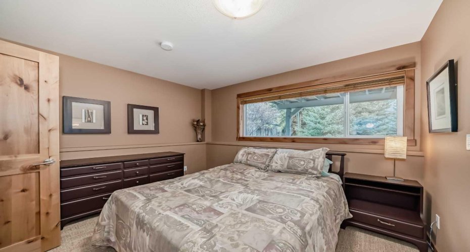 200 Prospect Heights, Canmore, Alberta T1W 3A3, 2 Bedrooms Bedrooms, ,3 BathroomsBathrooms,Residential,For Sale,Prospect,A2180999