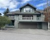 200 Prospect Heights, Canmore, Alberta T1W 3A3, 2 Bedrooms Bedrooms, ,3 BathroomsBathrooms,Residential,For Sale,Prospect,A2180999