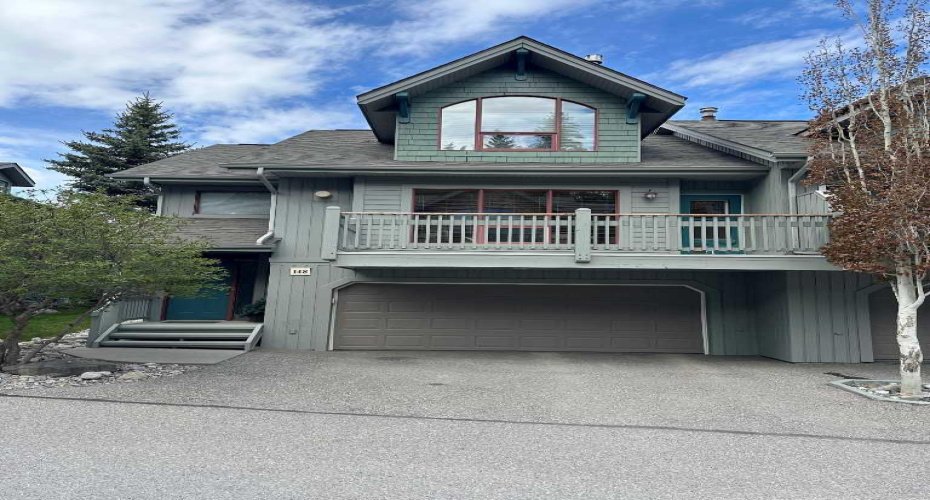 200 Prospect Heights, Canmore, Alberta T1W 3A3, 2 Bedrooms Bedrooms, ,3 BathroomsBathrooms,Residential,For Sale,Prospect,A2180999