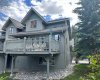 200 Prospect Heights, Canmore, Alberta T1W 3A3, 2 Bedrooms Bedrooms, ,3 BathroomsBathrooms,Residential,For Sale,Prospect,A2180999
