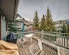 200 Prospect Heights, Canmore, Alberta T1W 3A3, 2 Bedrooms Bedrooms, ,3 BathroomsBathrooms,Residential,For Sale,Prospect,A2180999
