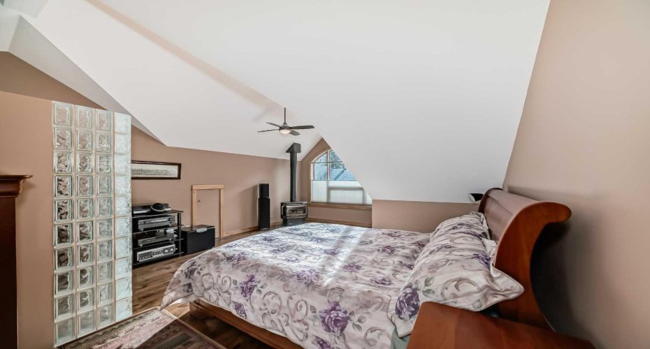 200 Prospect Heights, Canmore, Alberta T1W 3A3, 2 Bedrooms Bedrooms, ,3 BathroomsBathrooms,Residential,For Sale,Prospect,A2180999