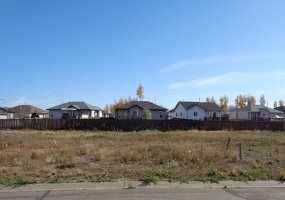 7 Balsam Avenue, High Level, Alberta T0H 1Z0, ,Land,For Sale,Balsam,A1027027