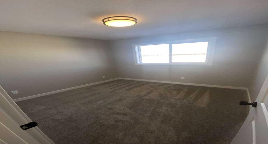 90 Memorial Parkway, Rural Red Deer County, Alberta T4E 3C4, 3 Bedrooms Bedrooms, ,3 BathroomsBathrooms,Residential,For Sale,Memorial,A2181275