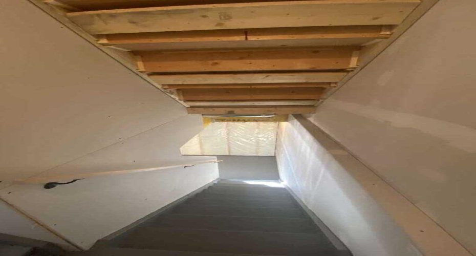 90 Memorial Parkway, Rural Red Deer County, Alberta T4E 3C4, 3 Bedrooms Bedrooms, ,3 BathroomsBathrooms,Residential,For Sale,Memorial,A2181275