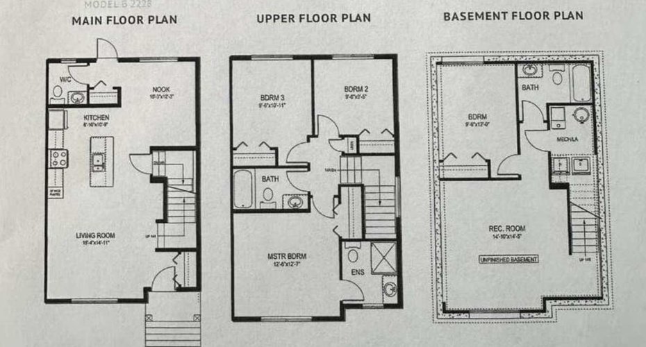 90 Memorial Parkway, Rural Red Deer County, Alberta T4E 3C4, 3 Bedrooms Bedrooms, ,3 BathroomsBathrooms,Residential,For Sale,Memorial,A2181275