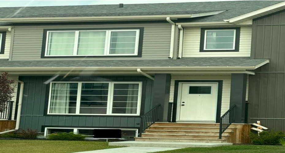 90 Memorial Parkway, Rural Red Deer County, Alberta T4E 3C4, 3 Bedrooms Bedrooms, ,3 BathroomsBathrooms,Residential,For Sale,Memorial,A2181275