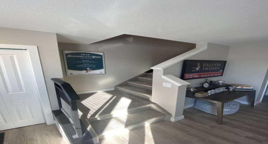 90 Memorial Parkway, Rural Red Deer County, Alberta T4E 3C4, 3 Bedrooms Bedrooms, ,3 BathroomsBathrooms,Residential,For Sale,Memorial,A2181275