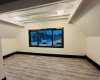 109 14 Street, Calgary, Alberta T2N 1Z6, ,Commercial,For Lease,14,A2180833