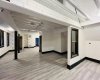 109 14 Street, Calgary, Alberta T2N 1Z6, ,Commercial,For Lease,14,A2180833