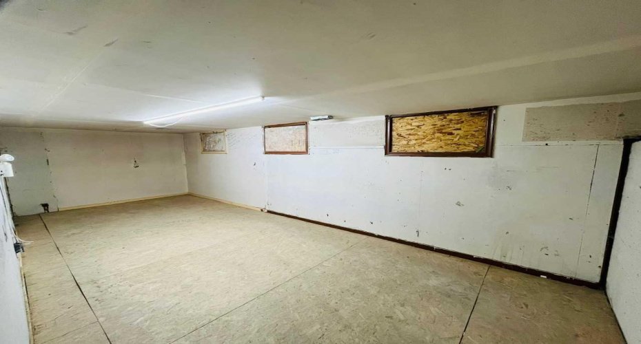 109 14 Street, Calgary, Alberta T2N 1Z6, ,Commercial,For Lease,14,A2180833