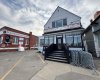 109 14 Street, Calgary, Alberta T2N 1Z6, ,Commercial,For Lease,14,A2180833