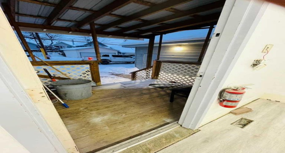 109 14 Street, Calgary, Alberta T2N 1Z6, ,Commercial,For Lease,14,A2180833