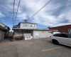 109 14 Street, Calgary, Alberta T2N 1Z6, ,Commercial,For Lease,14,A2180833