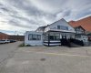 109 14 Street, Calgary, Alberta T2N 1Z6, ,Commercial,For Lease,14,A2180833