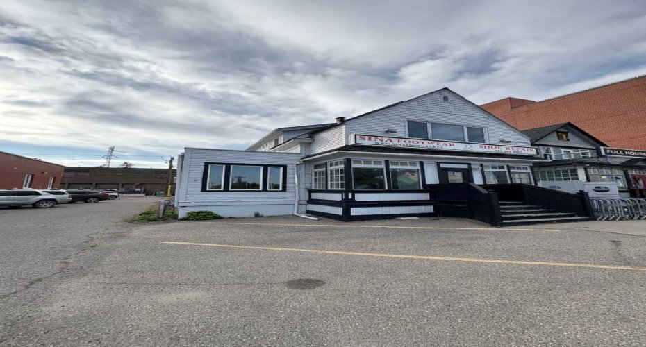 109 14 Street, Calgary, Alberta T2N 1Z6, ,Commercial,For Lease,14,A2180833