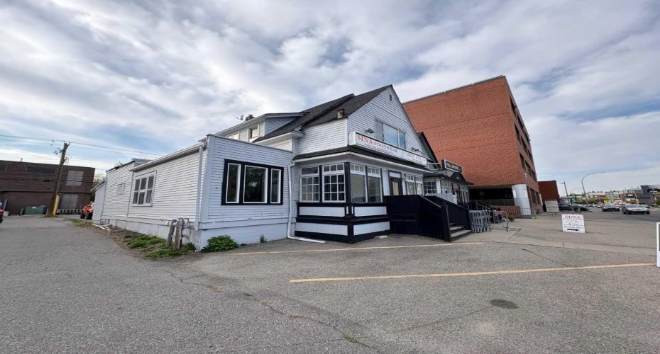 109 14 Street, Calgary, Alberta T2N 1Z6, ,Commercial,For Lease,14,A2180833