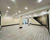 109 14 Street, Calgary, Alberta T2N 1Z6, ,Commercial,For Lease,14,A2180833