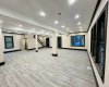 109 14 Street, Calgary, Alberta T2N 1Z6, ,Commercial,For Lease,14,A2180833