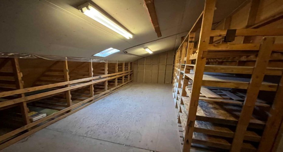 9608 96 Street, Peace River, Alberta T8S 1S4, ,Commercial,For Sale,96,A2182088