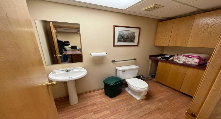 9608 96 Street, Peace River, Alberta T8S 1S4, ,Commercial,For Sale,96,A2182088