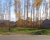 5 Birch Close, High Level, Alberta T0H 1Z0, ,Land,For Sale,Birch,A1027463