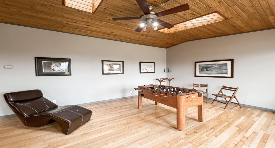 70341 RR 222, Rural Greenview No. 16, M.D. of, Alberta T0H 3N0, 5 Bedrooms Bedrooms, ,2 BathroomsBathrooms,Residential,For Sale,RR 222,A2132563