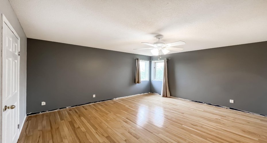 70341 RR 222, Rural Greenview No. 16, M.D. of, Alberta T0H 3N0, 5 Bedrooms Bedrooms, ,2 BathroomsBathrooms,Residential,For Sale,RR 222,A2132563