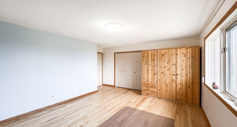 70341 RR 222, Rural Greenview No. 16, M.D. of, Alberta T0H 3N0, 5 Bedrooms Bedrooms, ,2 BathroomsBathrooms,Residential,For Sale,RR 222,A2132563